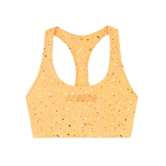 DIRECTION SPORTS BRA