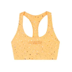 DIRECTION SPORTS BRA