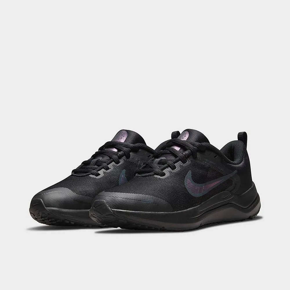 Downshifter 12 Youth Boy's Training Shoes