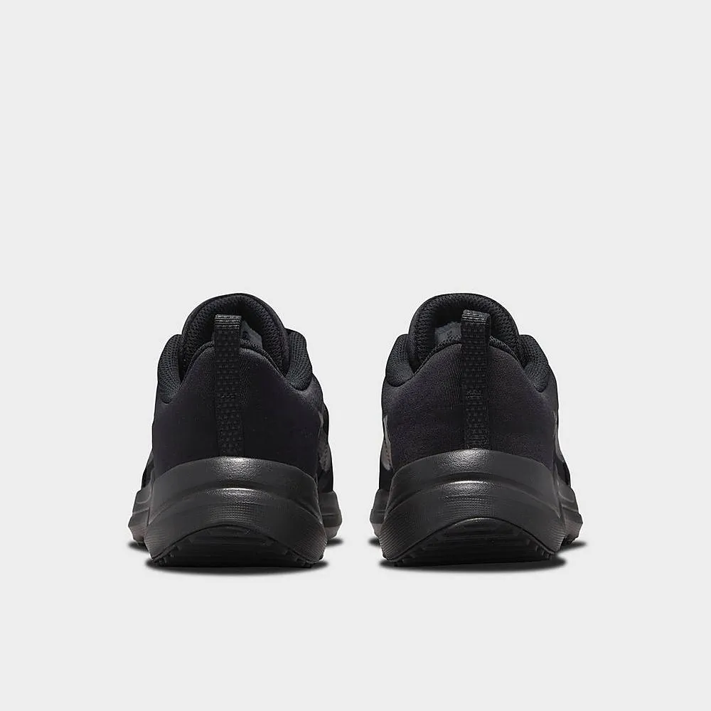 Downshifter 12 Youth Boy's Training Shoes