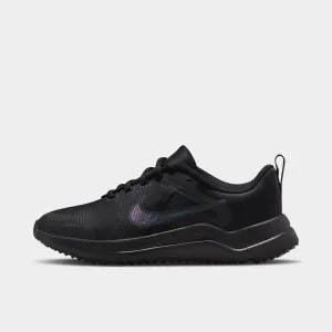Downshifter 12 Youth Boy's Training Shoes