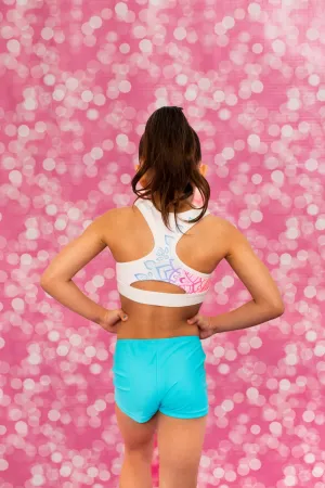 Dream Sports Bra
