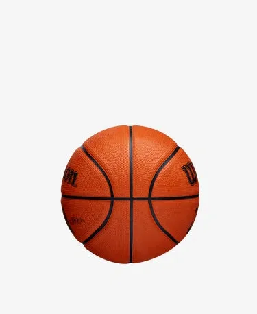 DRV Mini Basketball