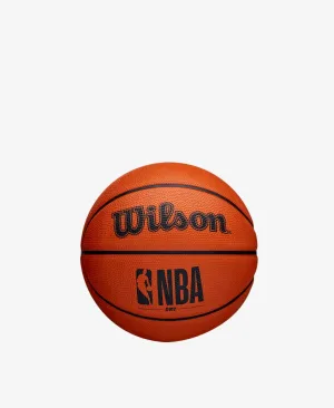 DRV Mini Basketball