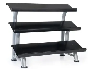 Dumbbell Rack