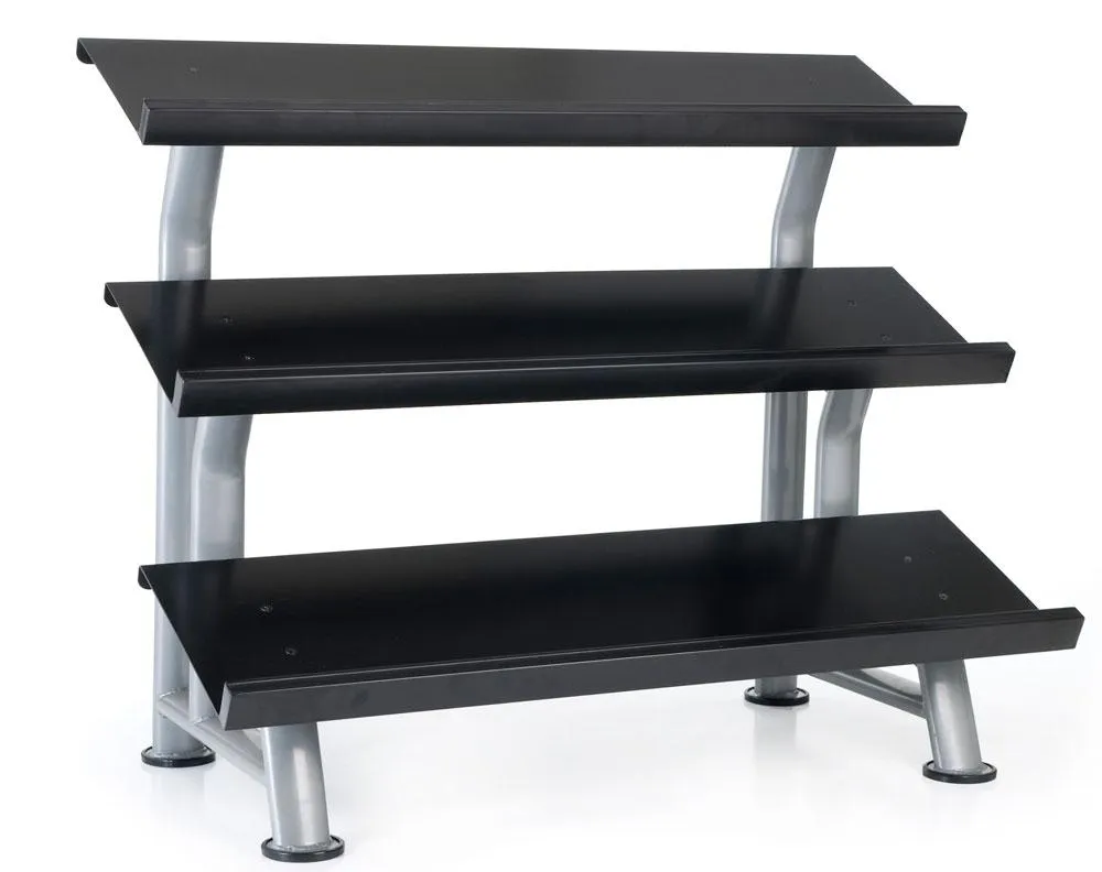 Dumbbell Rack
