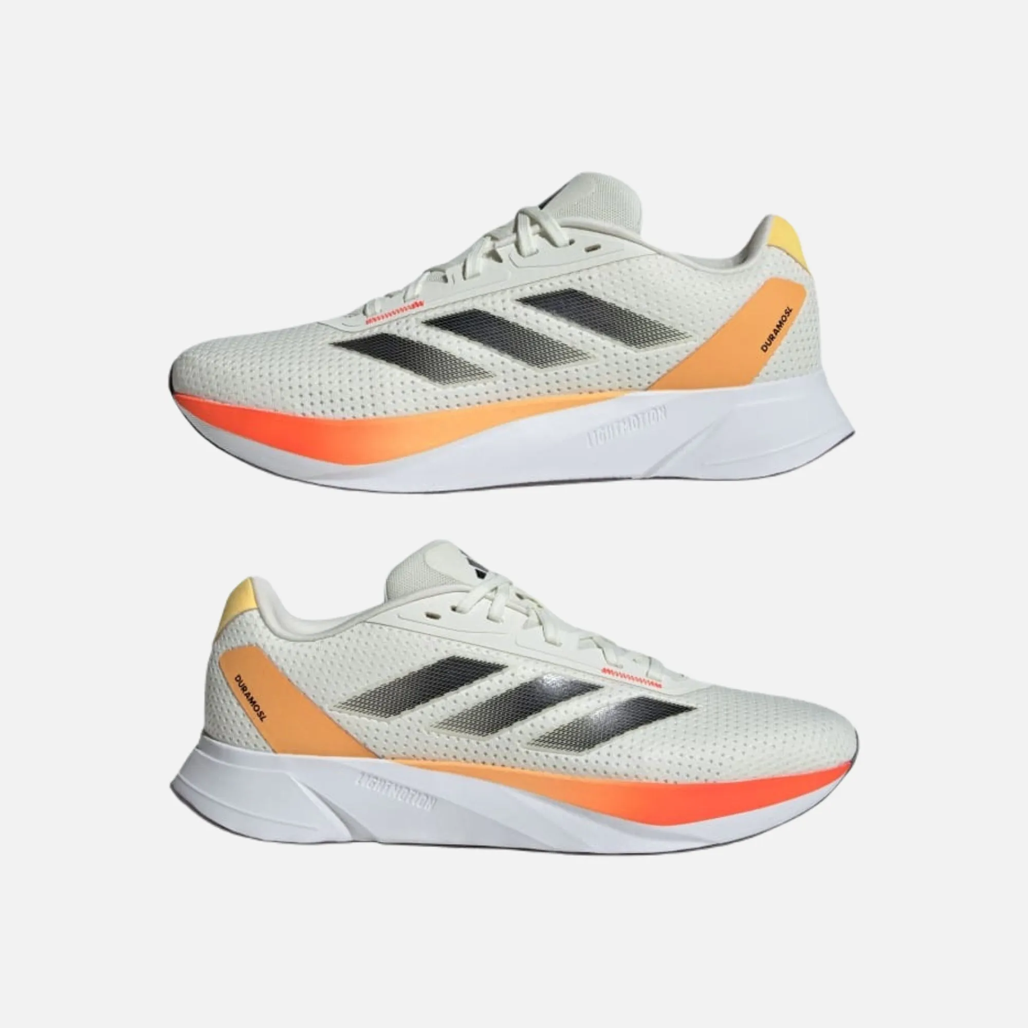 DURAMO SL SHOES