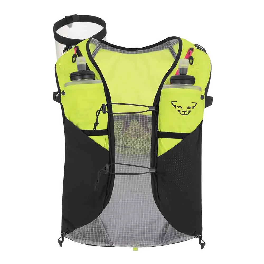 DYNAFIT DNA 8 Vest