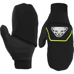 DYNAFIT DNA Waterproof Overgloves