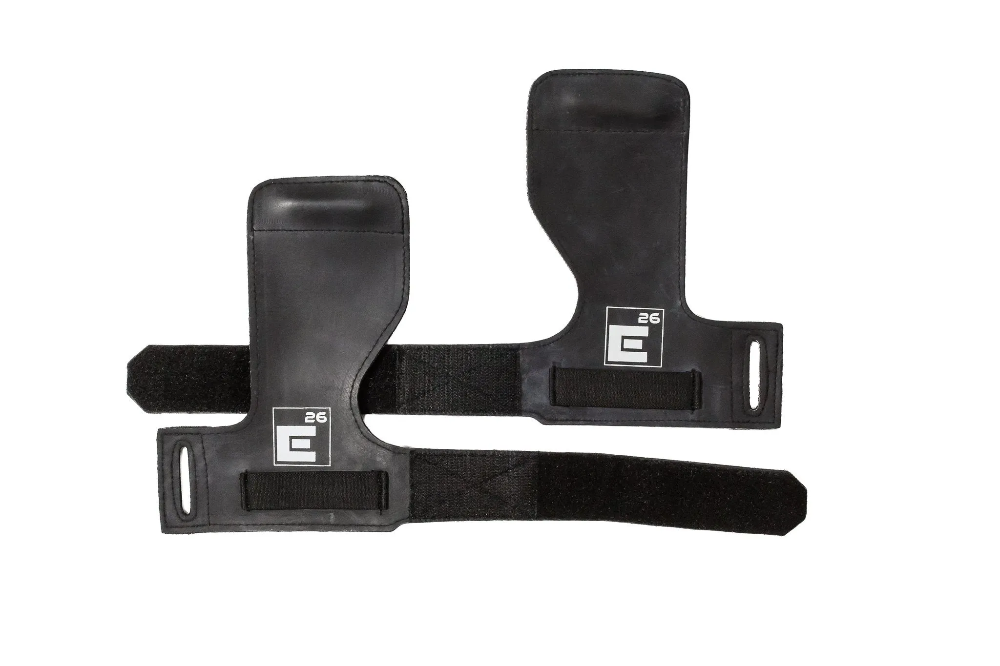 Element 26 Brand - Isoprene Polymere Hand Grips