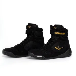 Elite 2 Boxing Shoes