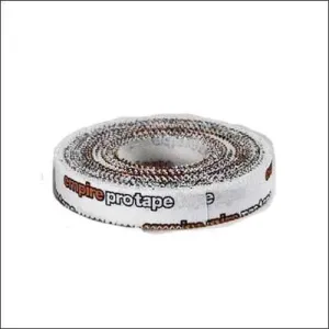 Empire Pro Sports Tape - 12mm