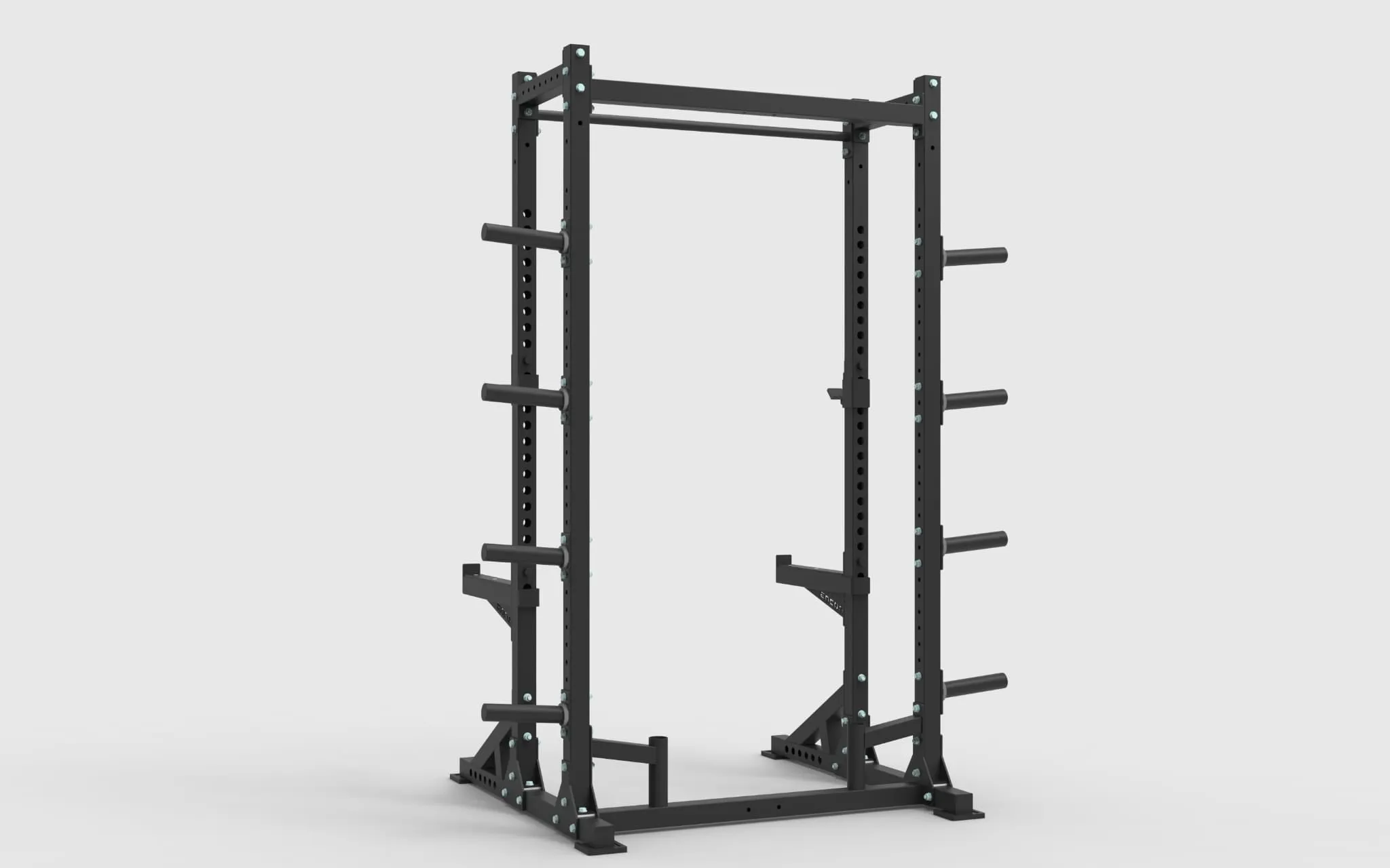 Encore Series Half Rack