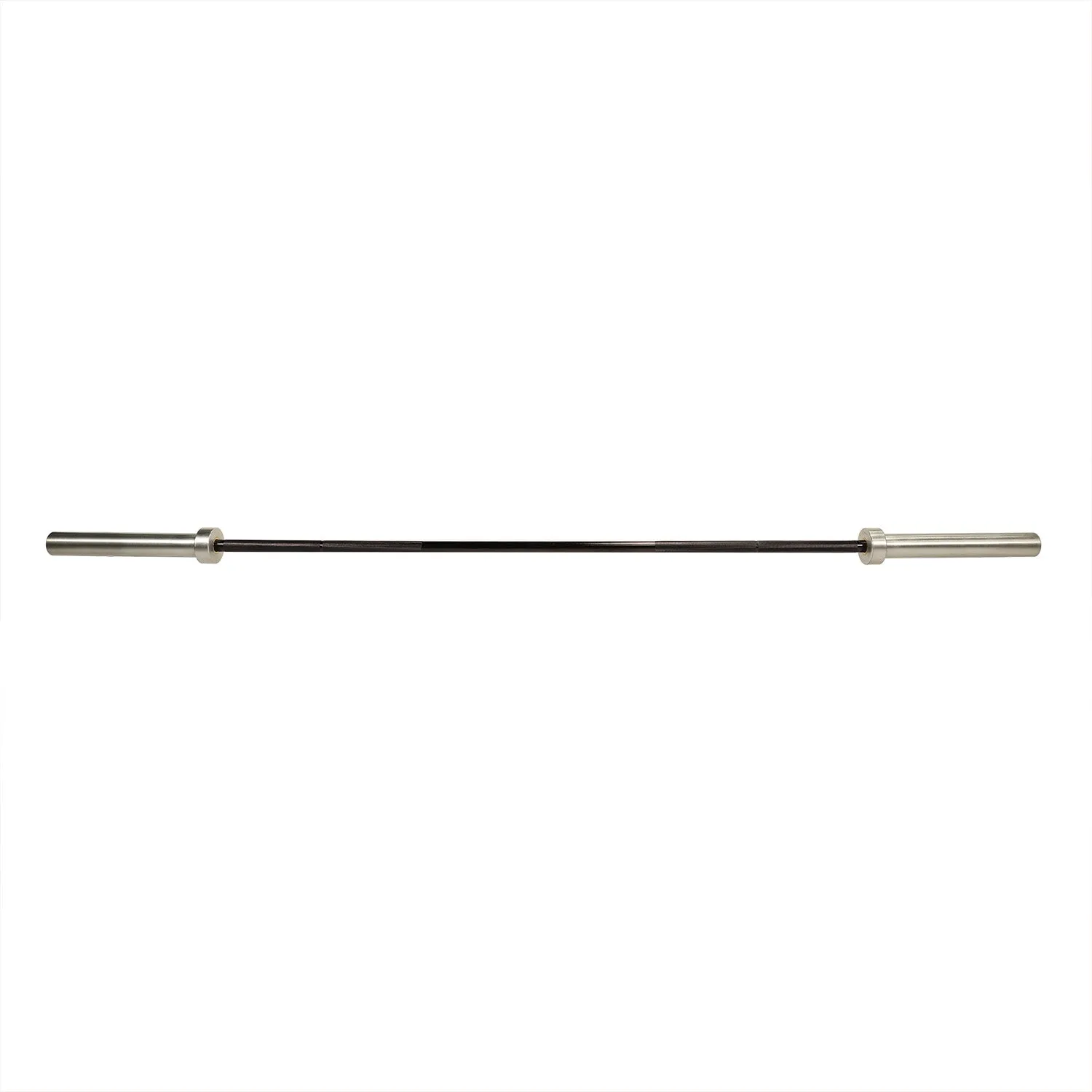 Encore Series Kona Bar by Omni Fitness
