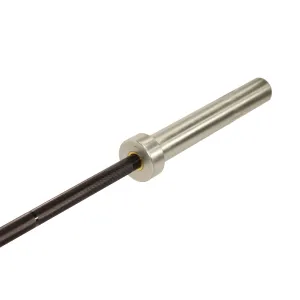 Encore Series Kona Bar by Omni Fitness