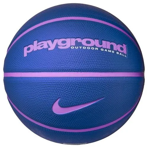 Everyday Playground Basketball
