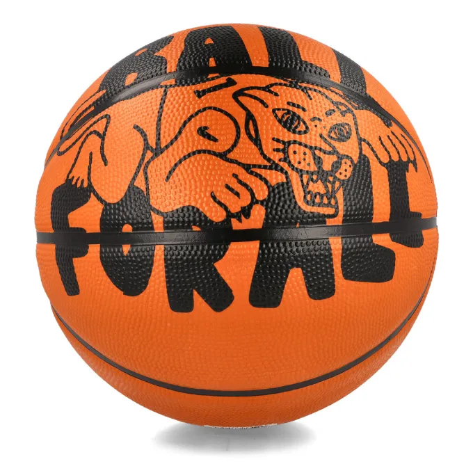 Everyday Playground Basketball