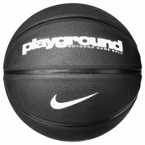 Everyday Playground Basketball