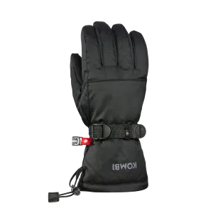 Everyday WATERGUARD® Gloves - Women