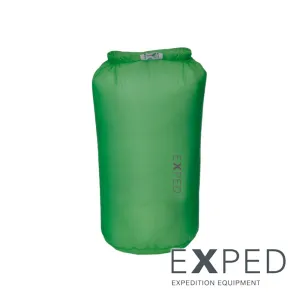 EXPED Fold-Drybag UL 輕量化防水袋