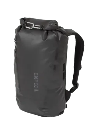 Exped Torrent 20 Litre Waterproof Hiking Pack