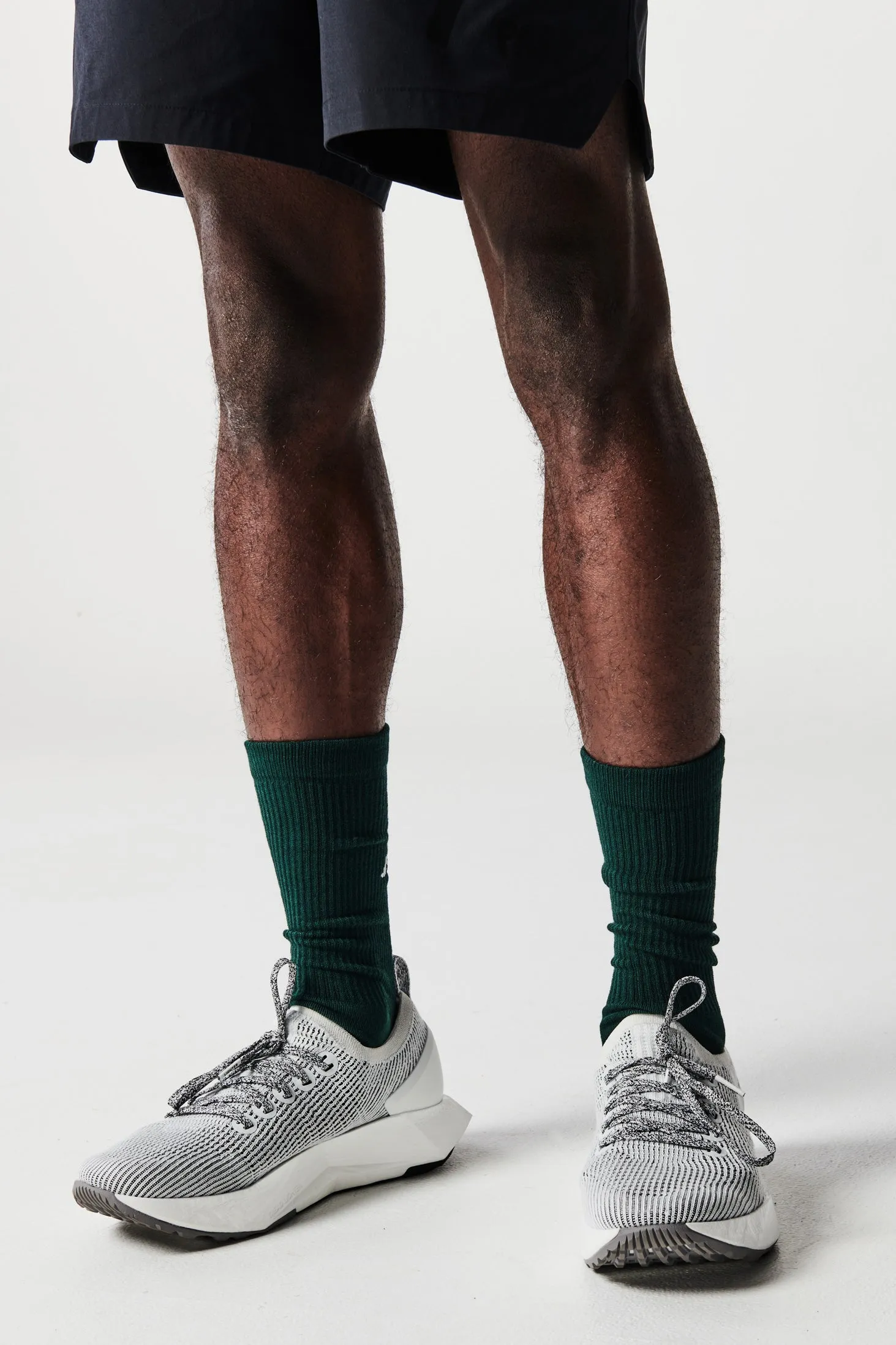 Eye Training Socks