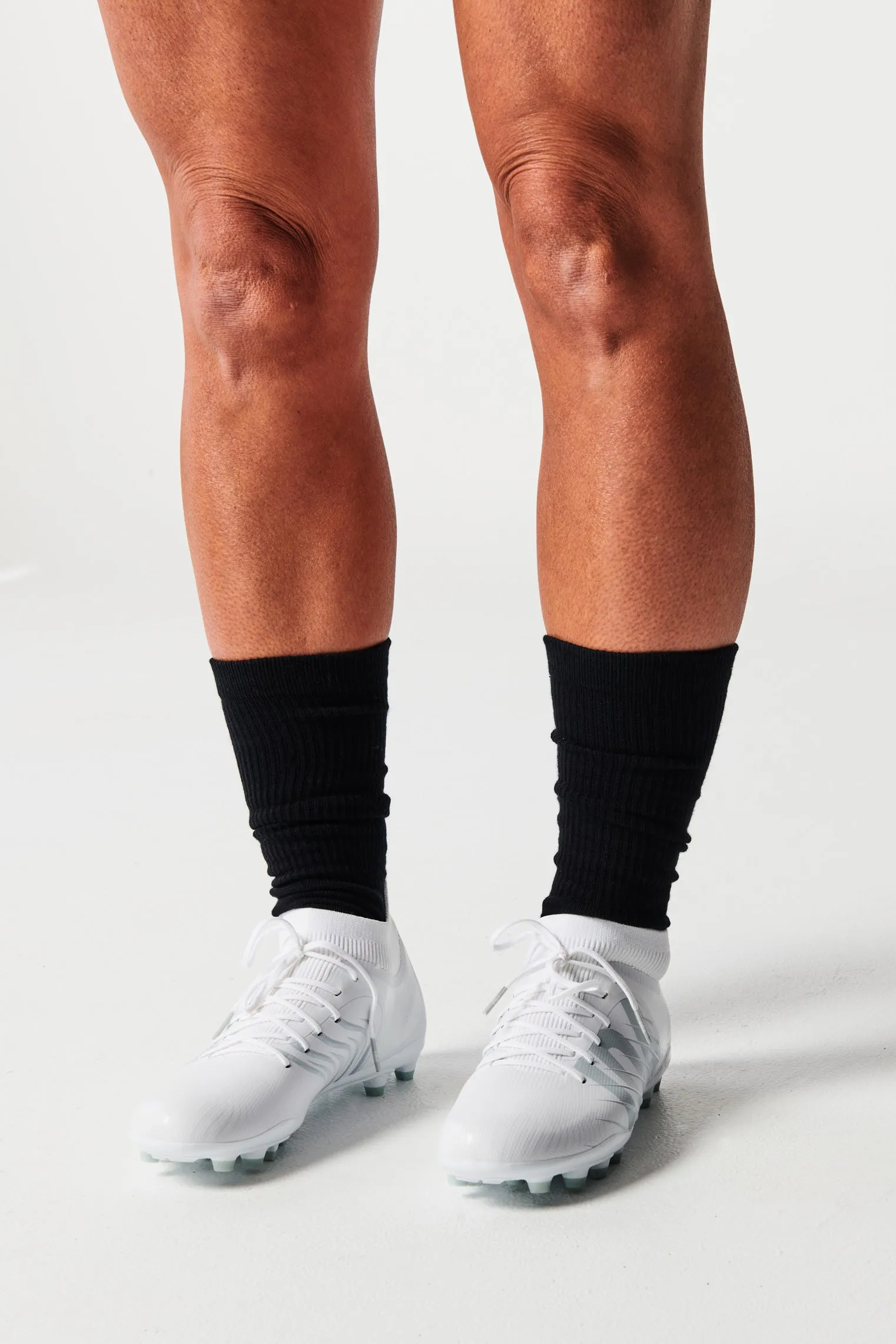 Eye Training Socks