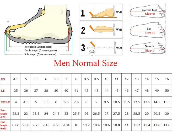 Fashion Men High Top Breathable Sneakers Male Vulcanized Shoes Mixed Color Sneakers Men PU Thick Bottom Shoes Men Zapatillas