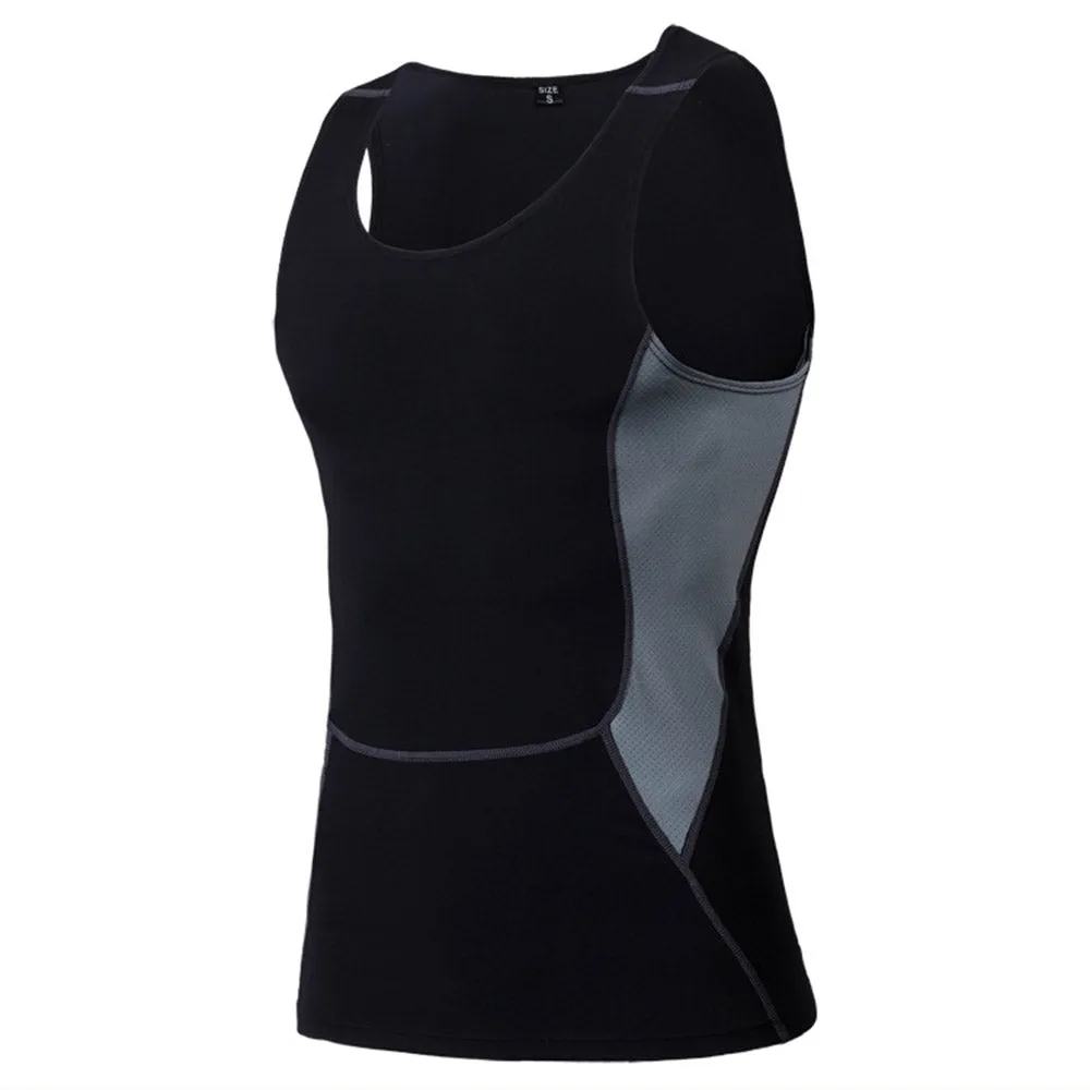 Fast Dry T-Shirt