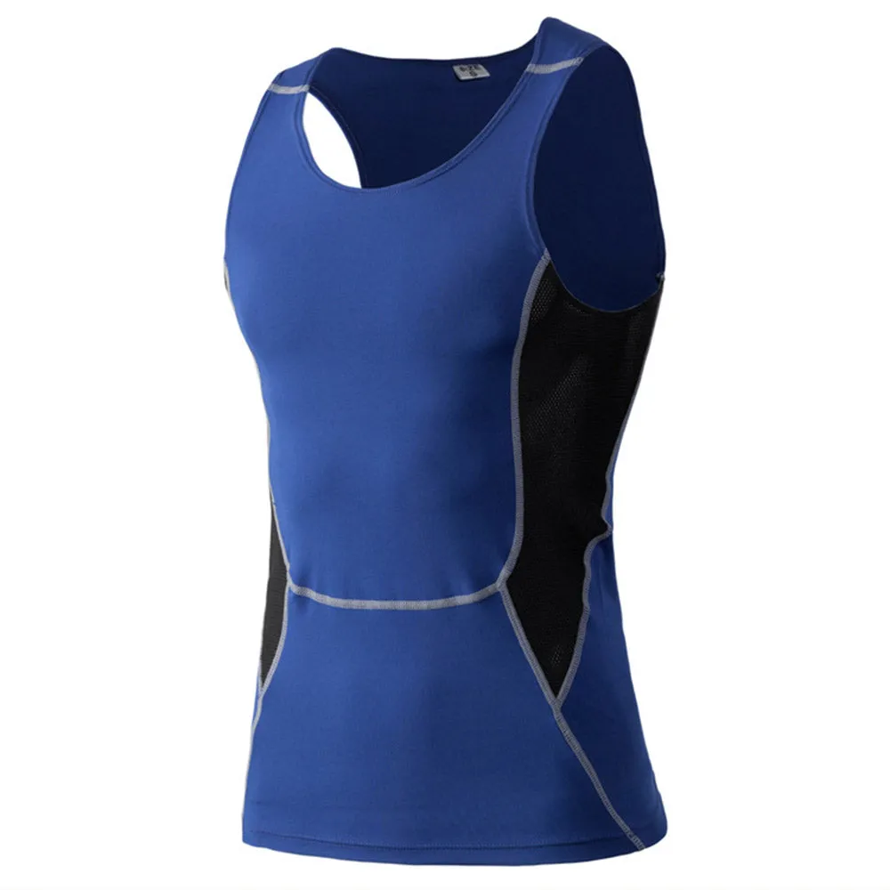 Fast Dry T-Shirt
