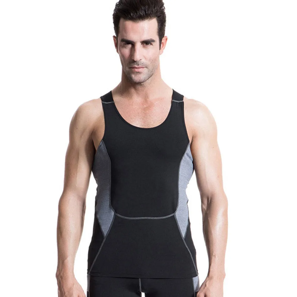 Fast Dry T-Shirt