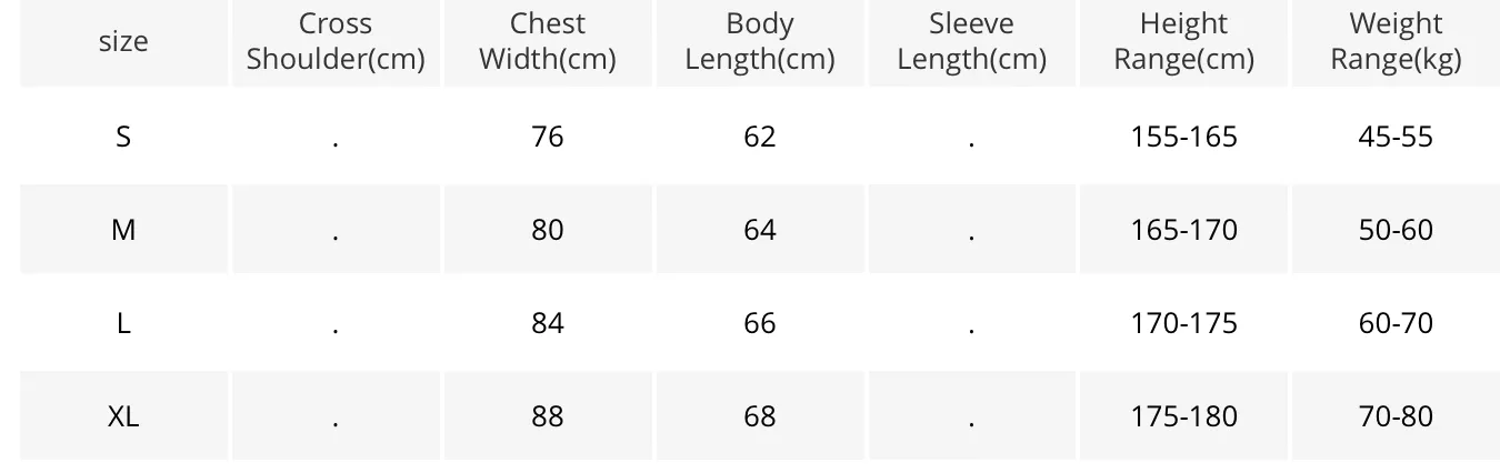 Fast Dry T-Shirt