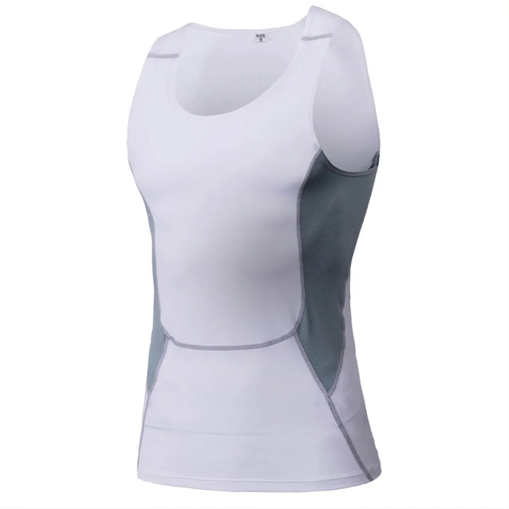 Fast Dry T-Shirt