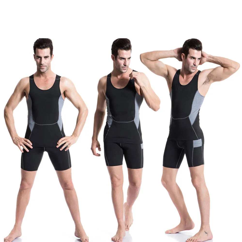 Fast Dry T-Shirt