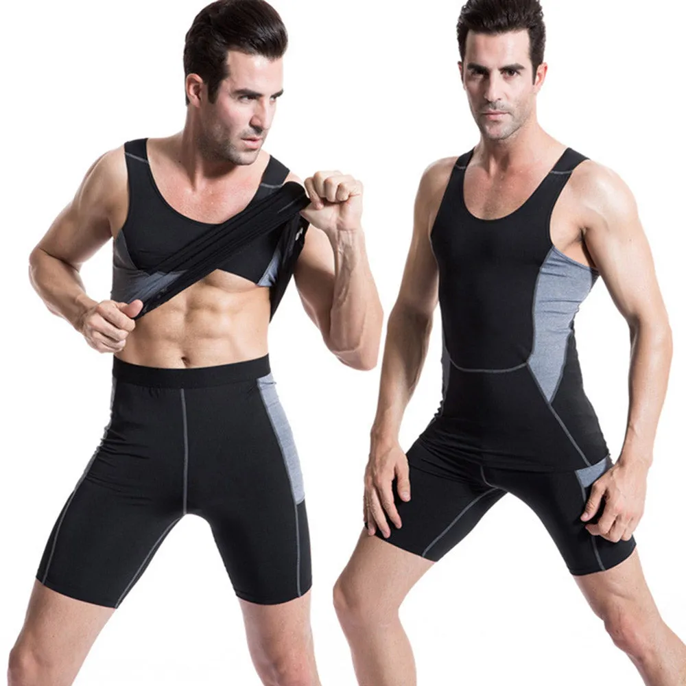 Fast Dry T-Shirt