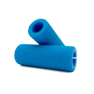 Fat Grips (Pair)