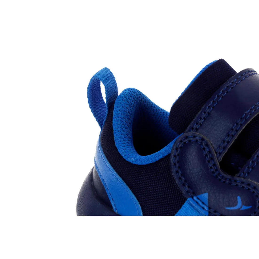 Feasy Baby Gym Shoes