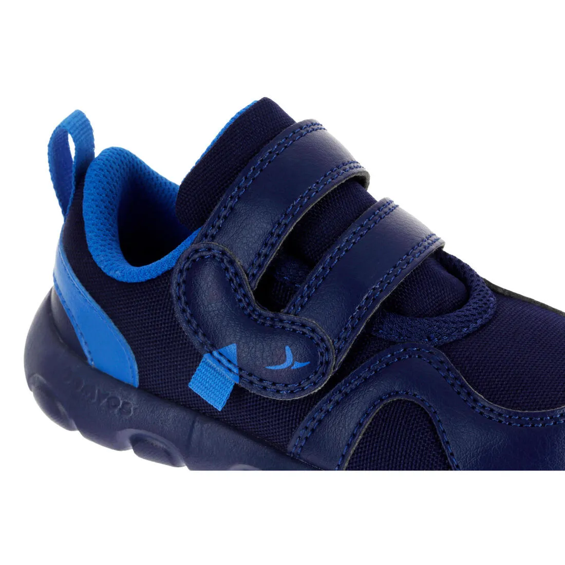 Feasy Baby Gym Shoes