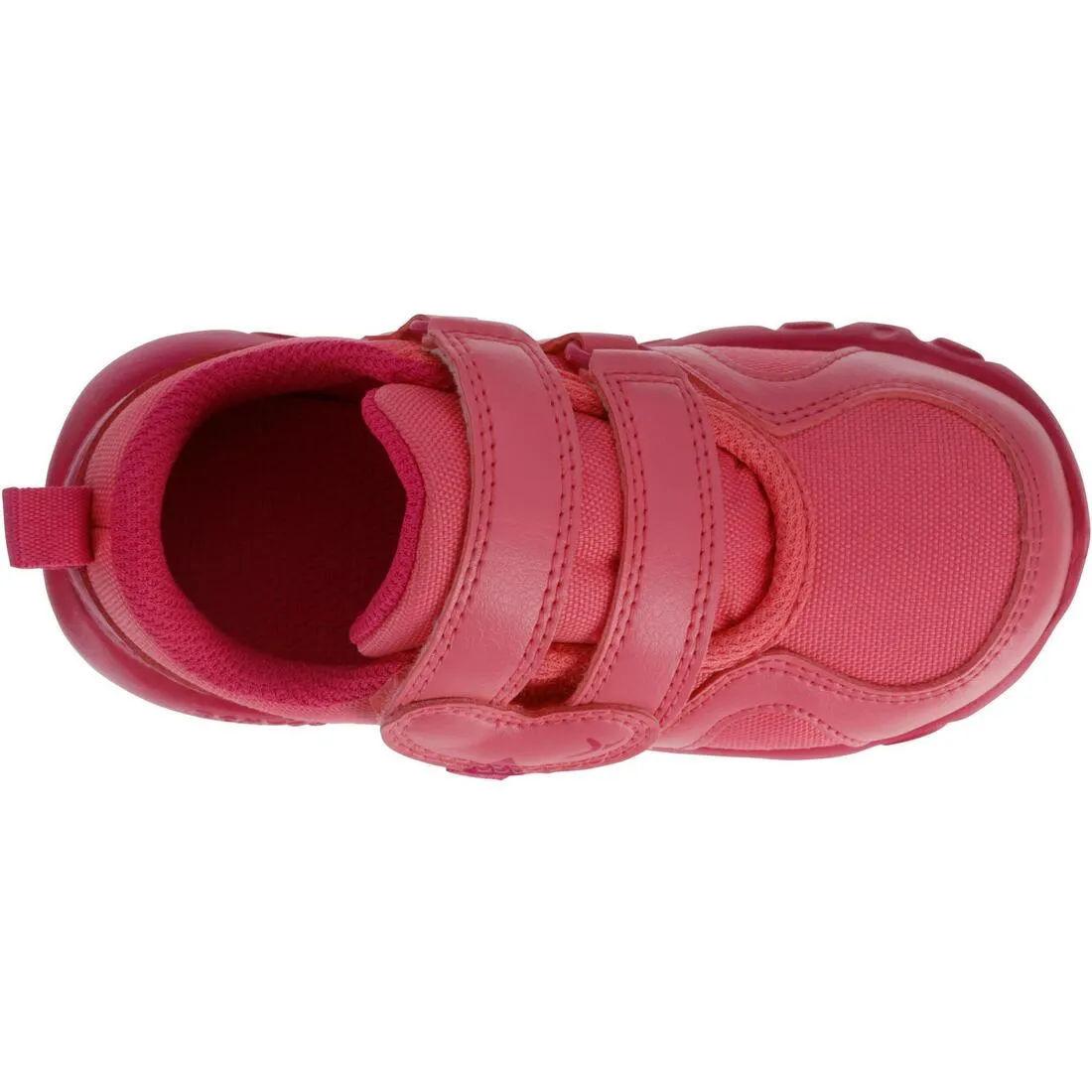 Feasy Baby Gym Shoes