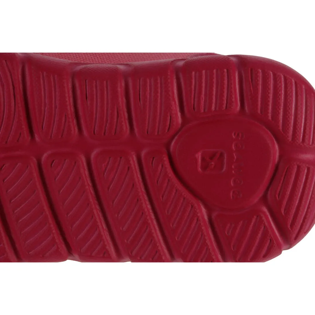 Feasy Baby Gym Shoes