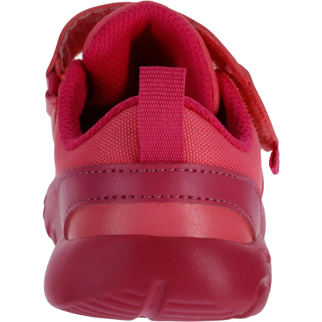 Feasy Baby Gym Shoes