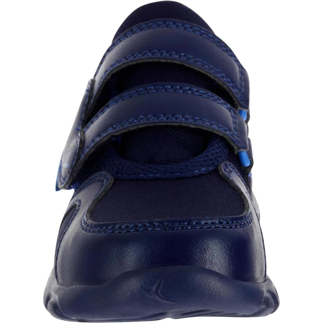 Feasy Baby Gym Shoes