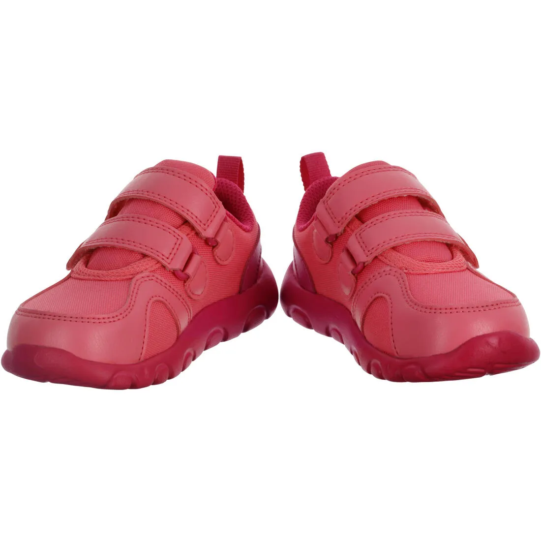 Feasy Baby Gym Shoes