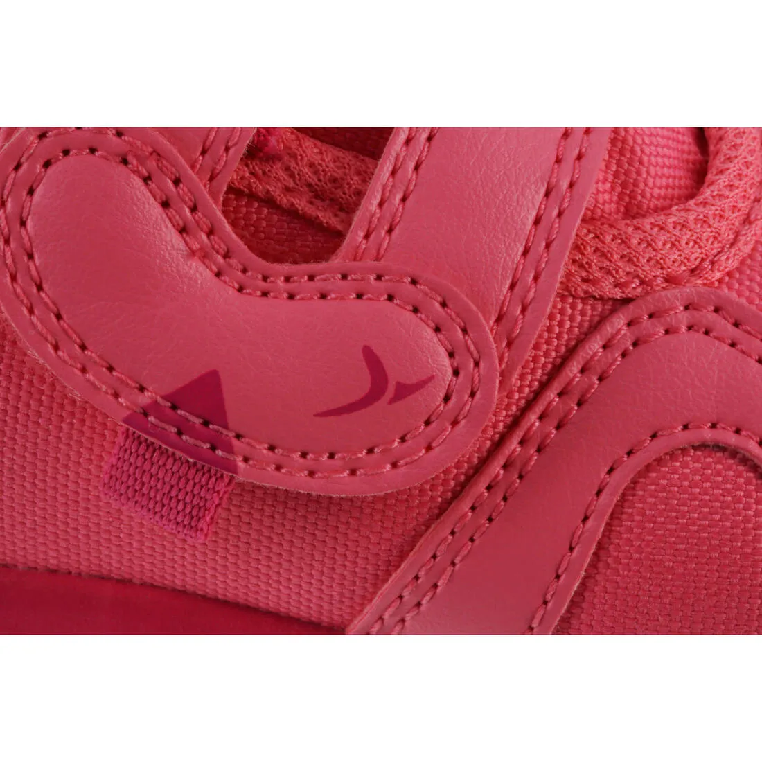 Feasy Baby Gym Shoes