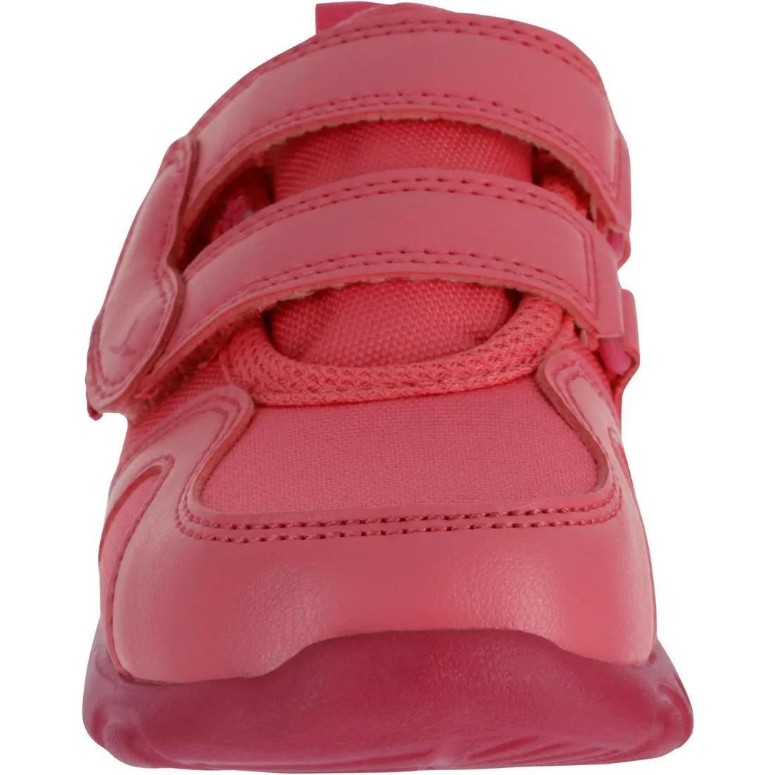 Feasy Baby Gym Shoes
