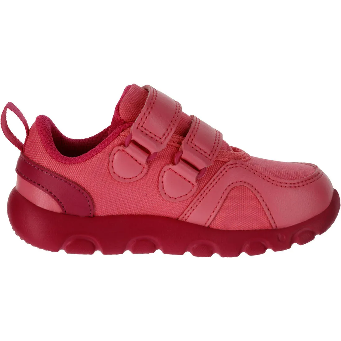 Feasy Baby Gym Shoes