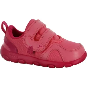 Feasy Baby Gym Shoes