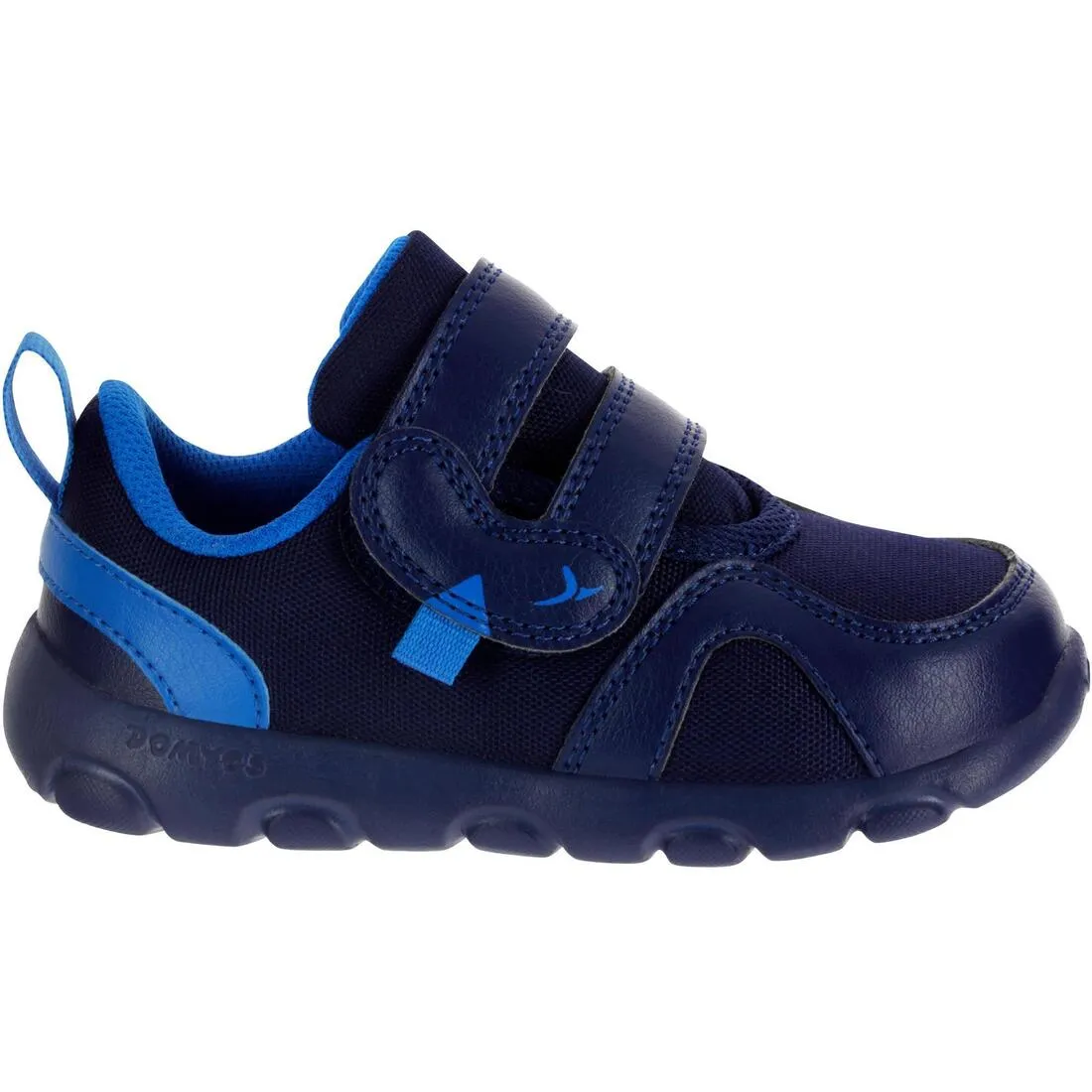 Feasy Baby Gym Shoes