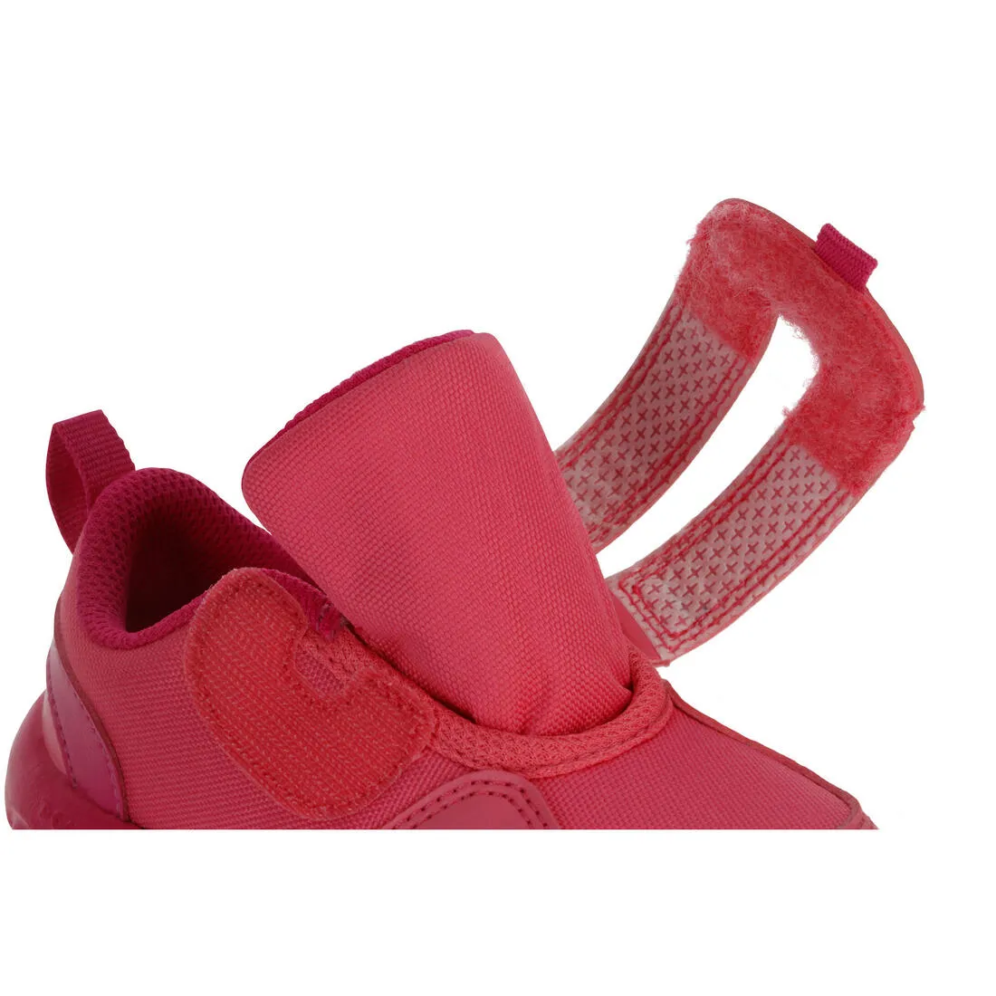 Feasy Baby Gym Shoes