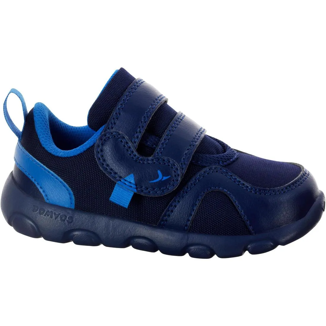 Feasy Baby Gym Shoes